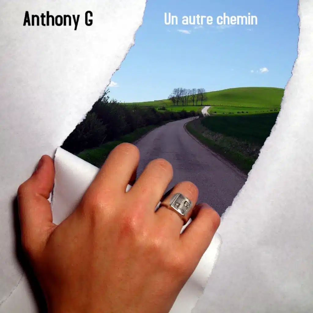 Un autre chemin