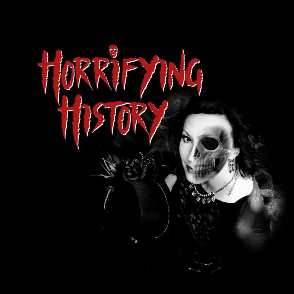 The Fascinating Origin of Todays Christmas Traditions by Horrifying History