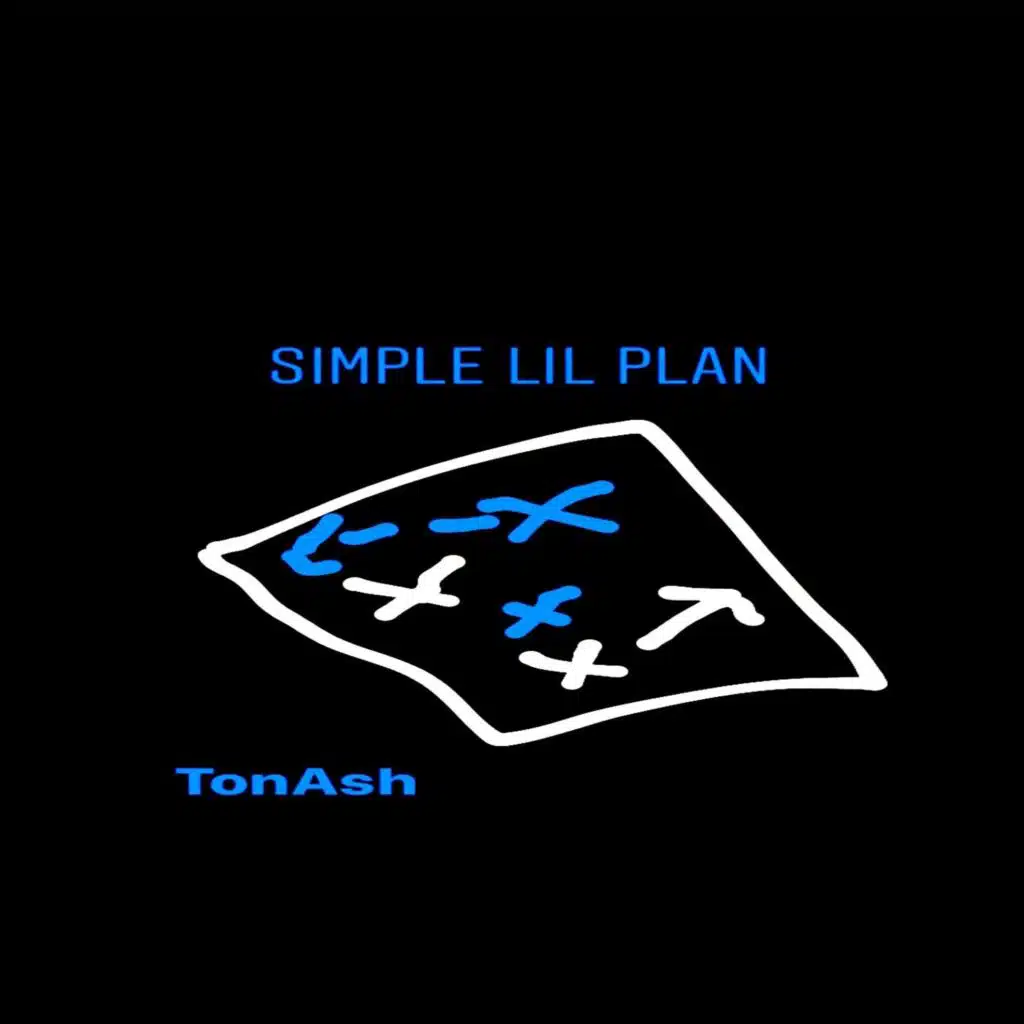 Simple Lil Plan