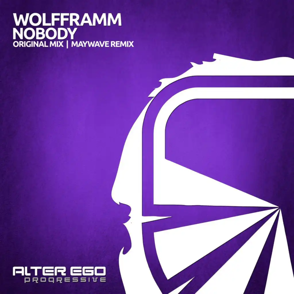 Wolfframm