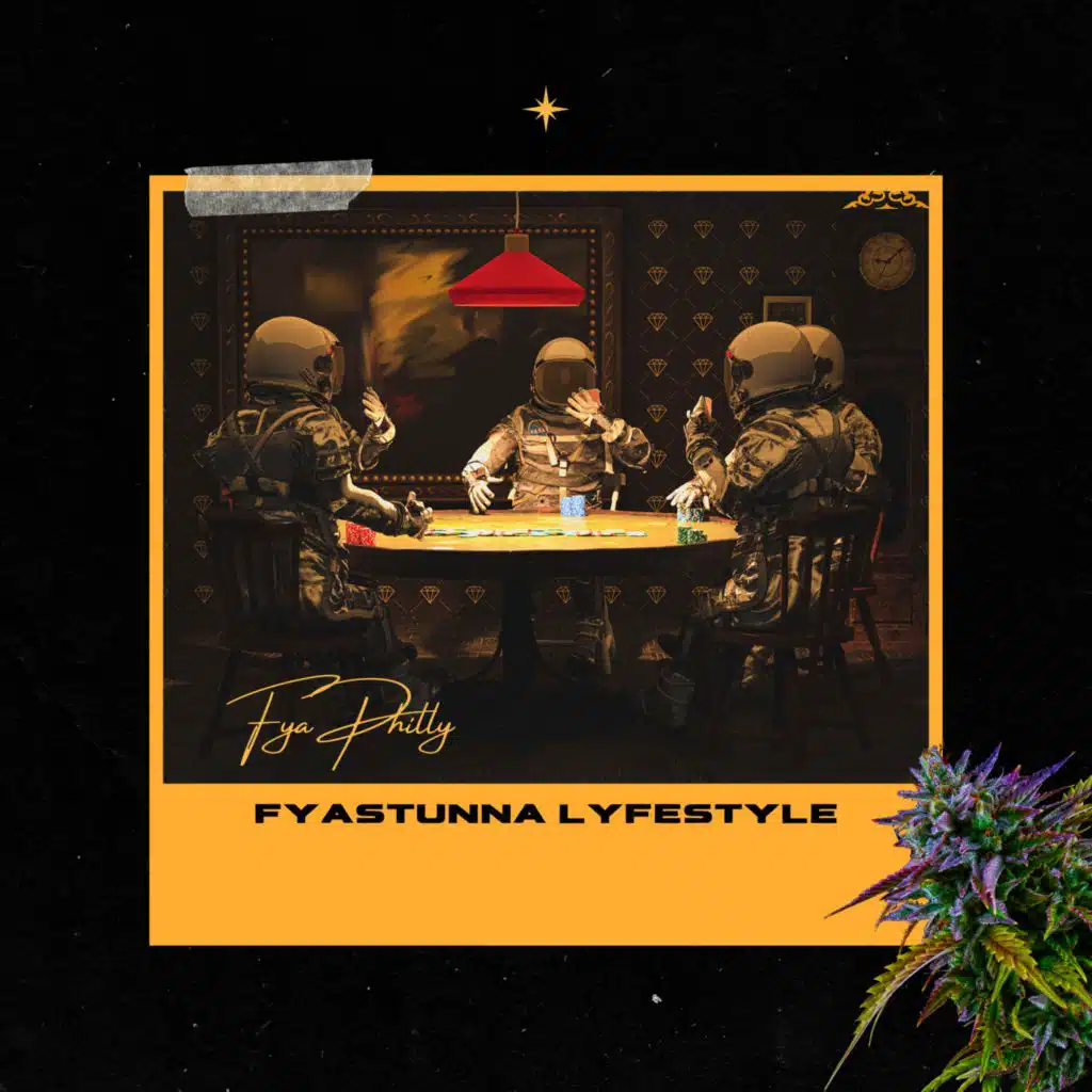 Dejavu (2023 Remastered Version)