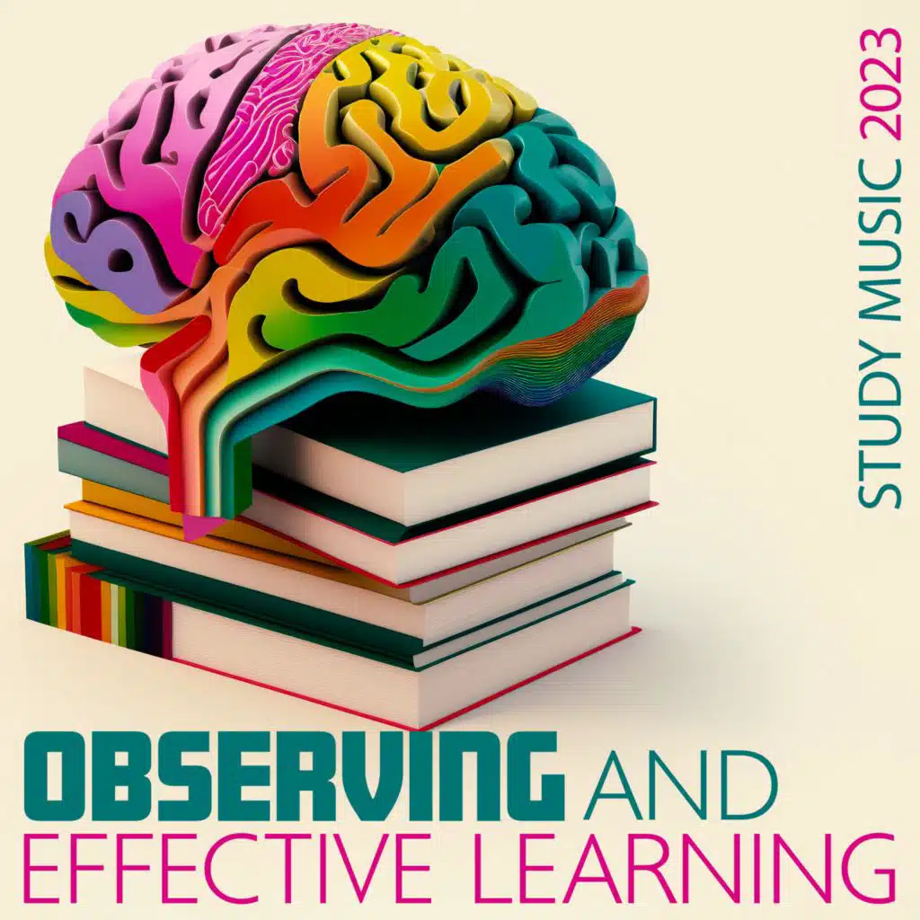Observing and Effective Learning
