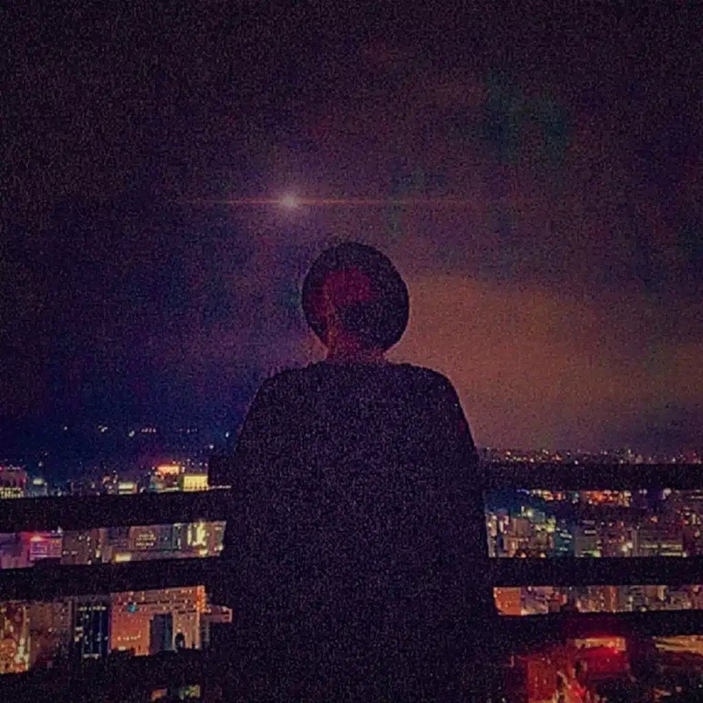 끝장판:주마등