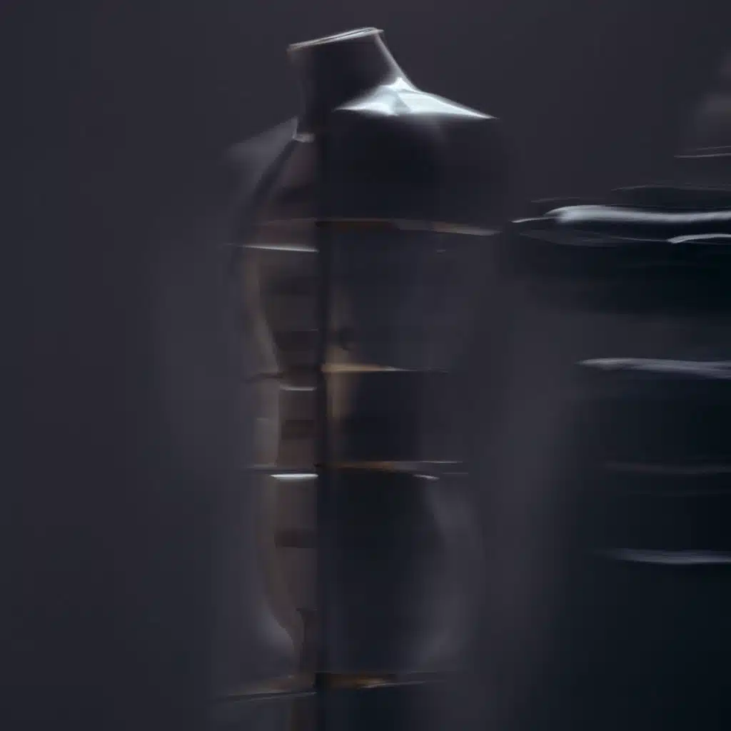 Stranger or Lover (IMOGEN Remix)