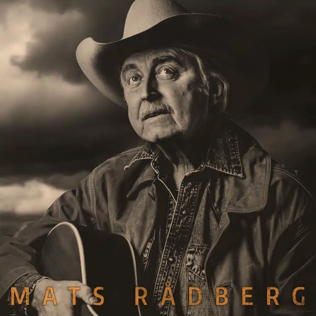 Apokalypsens hästar