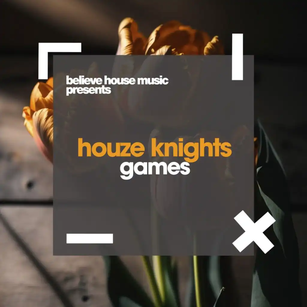 Houze Knights