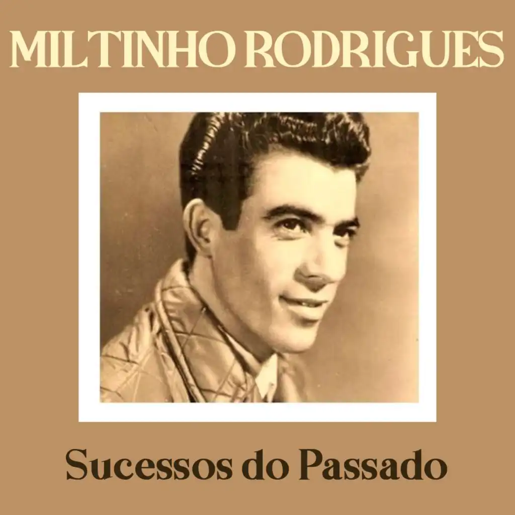 Sucessos do Passado