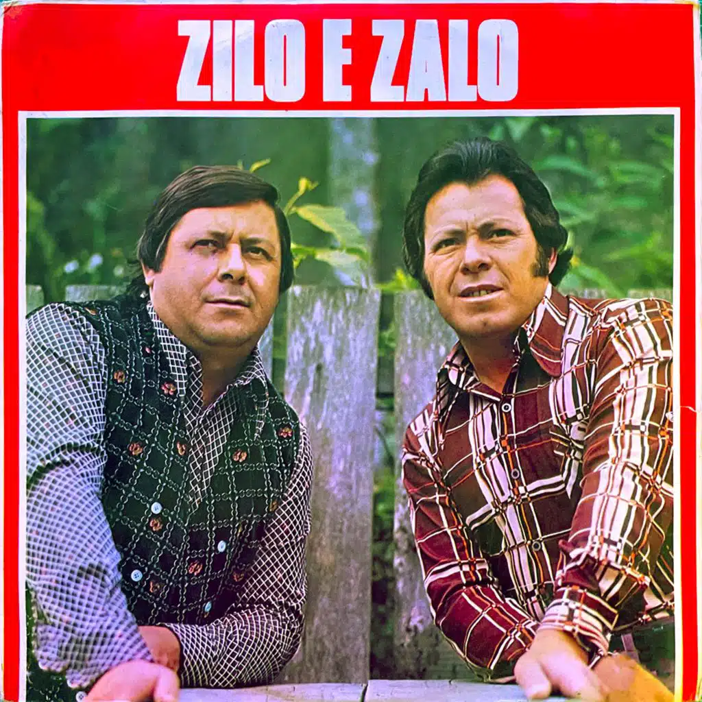 Zilo & Zalo