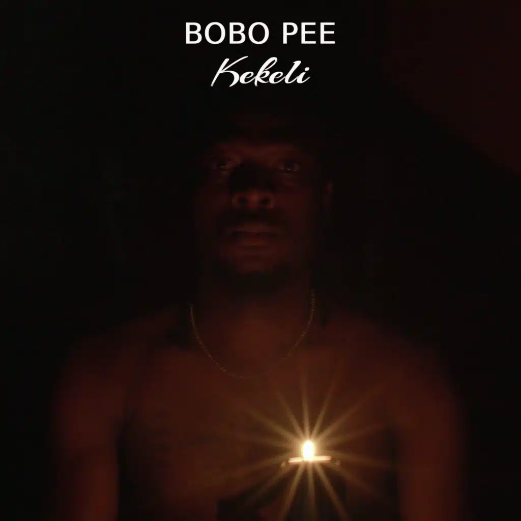 BOBO PEE