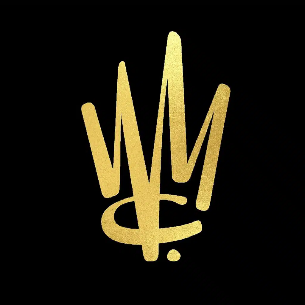 Le gang des otages (Original Motion Picture Soundtrack)