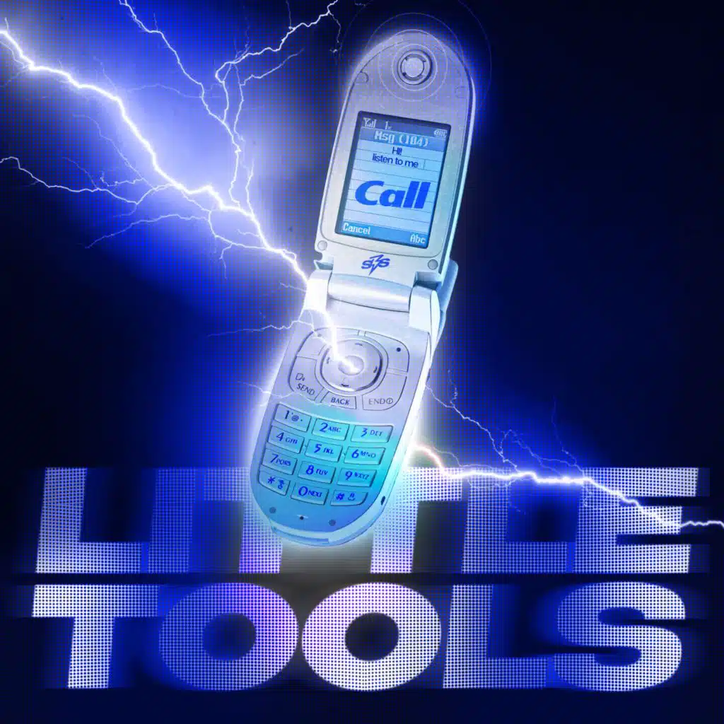 Call