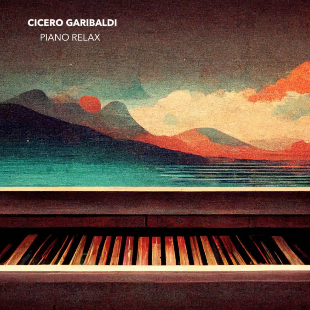 Piano Relax