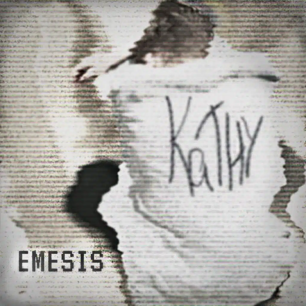 Emesis