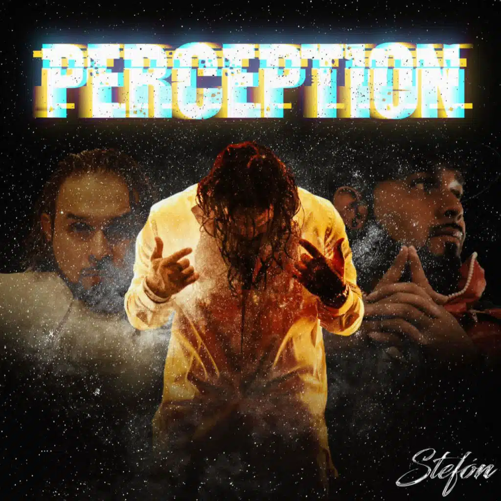 Perception