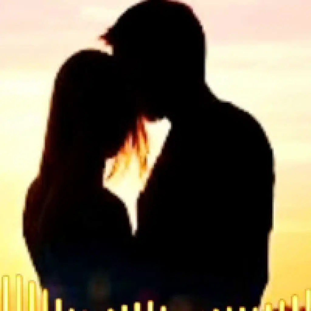 بحبك أنا بجنون