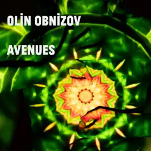 Olin Obnizov