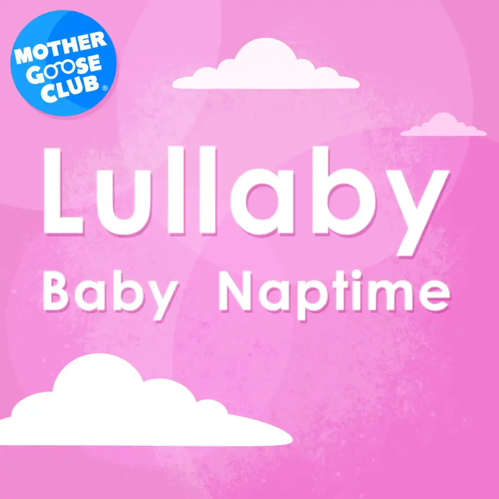 Lullaby Baby Naptime