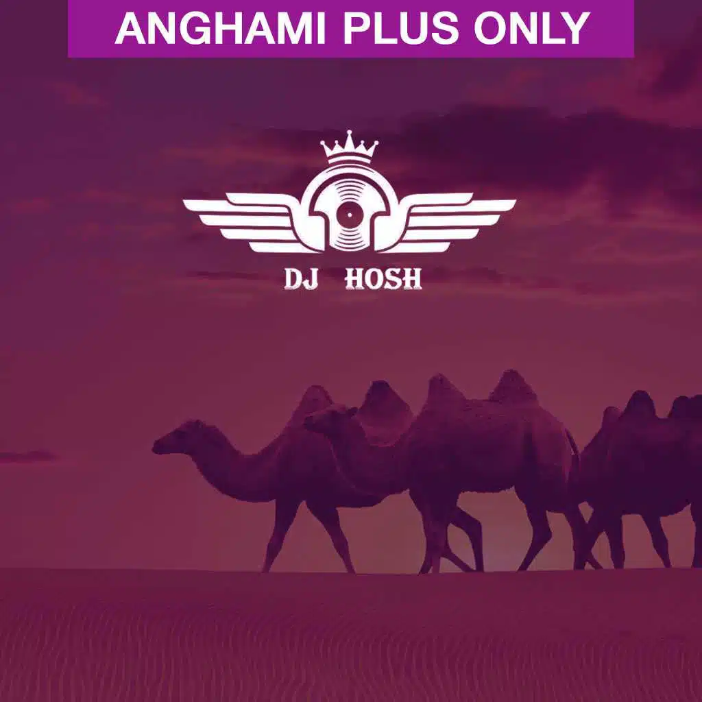 خليجي عراقي ميكس 2