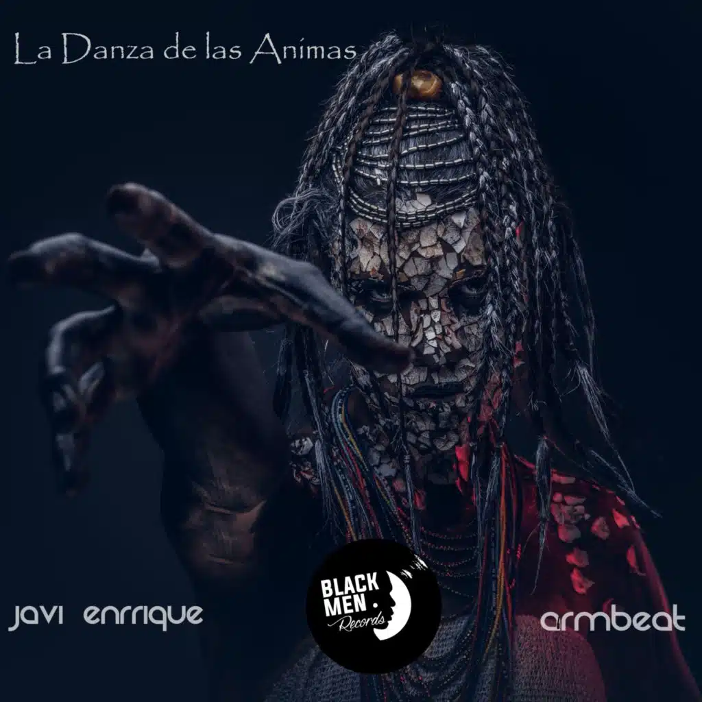 La Danza De Las Animas