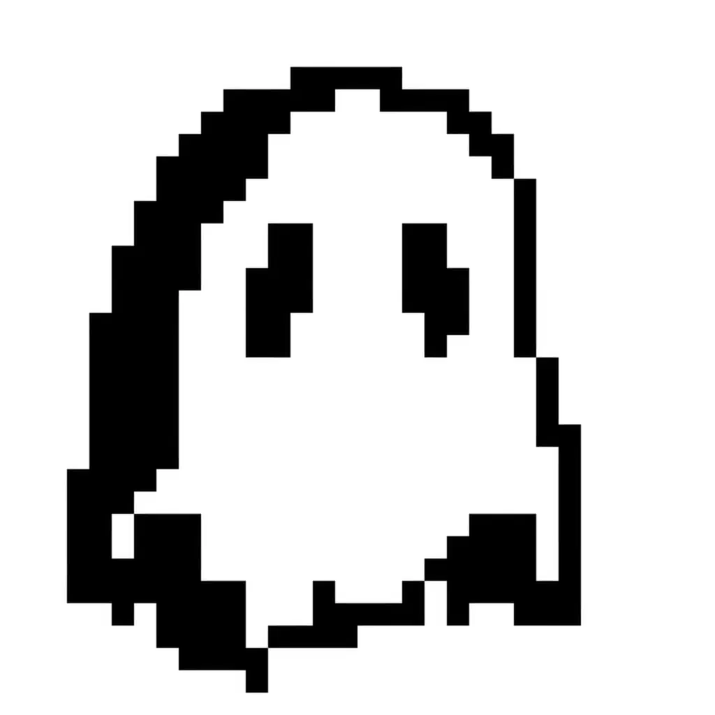 Other world (feat. BUSHIDO)