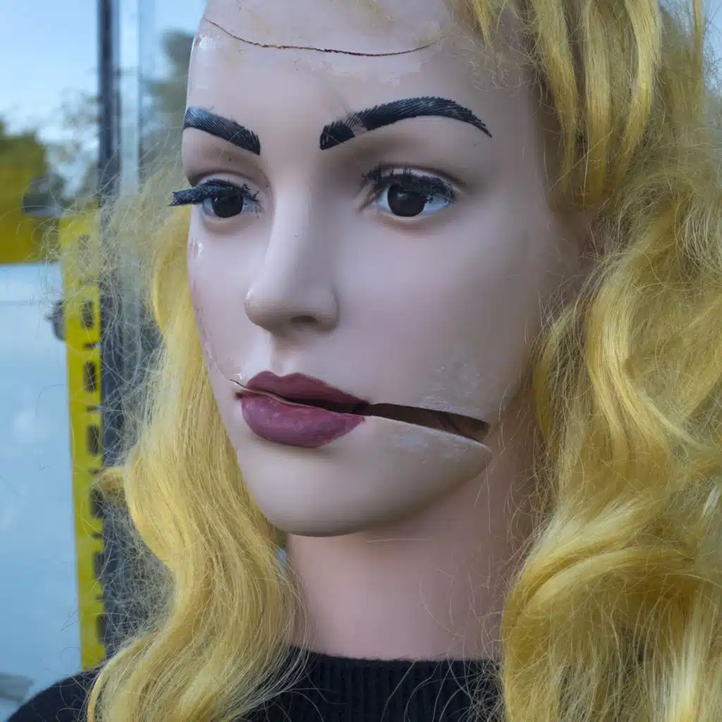 Yarə məni (feat. Zavoloka & Debmaster)