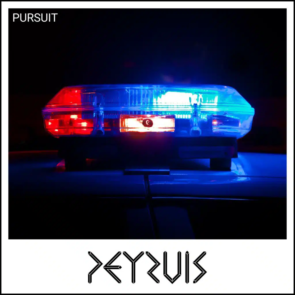 Pursuit