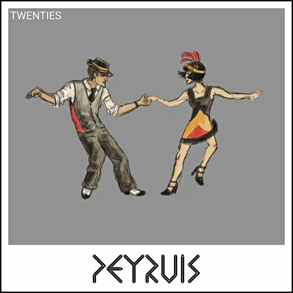 Twenties