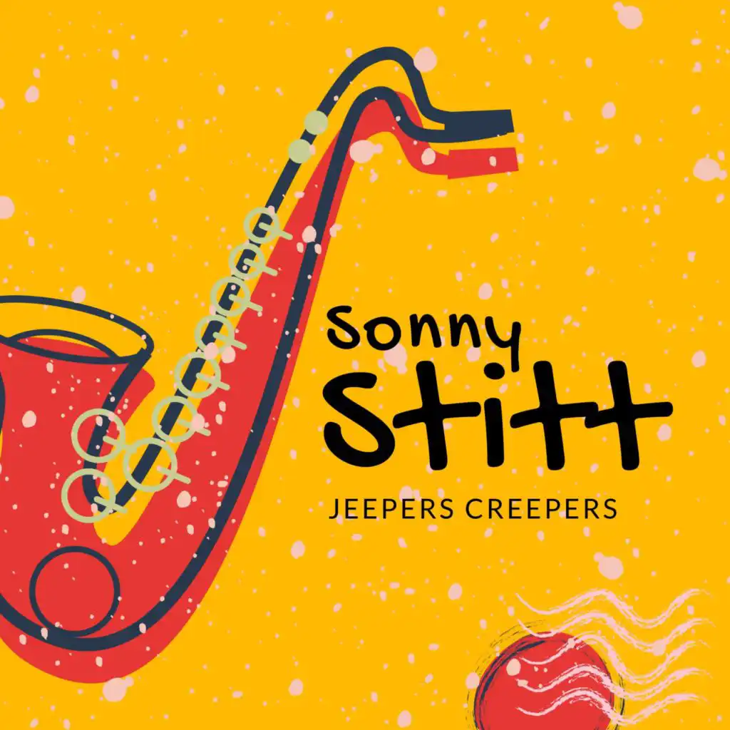 Sonny's Tune