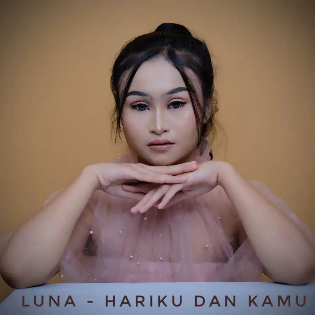 Lúna