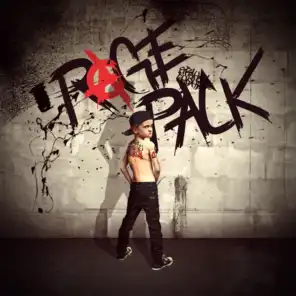Rage Pack (Deluxe Edition)