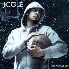 The Warm Up (Deluxe Edition)