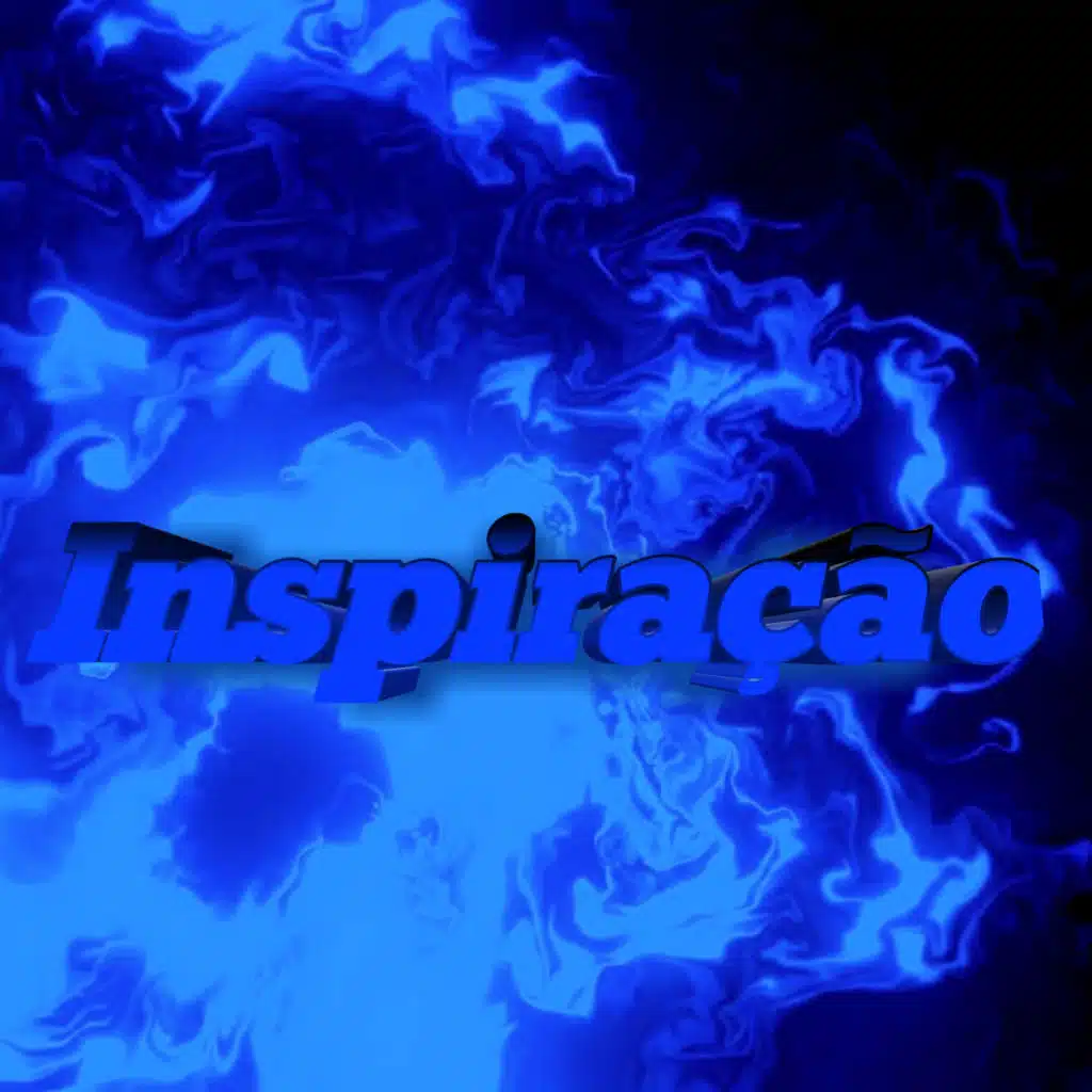 Inspiração