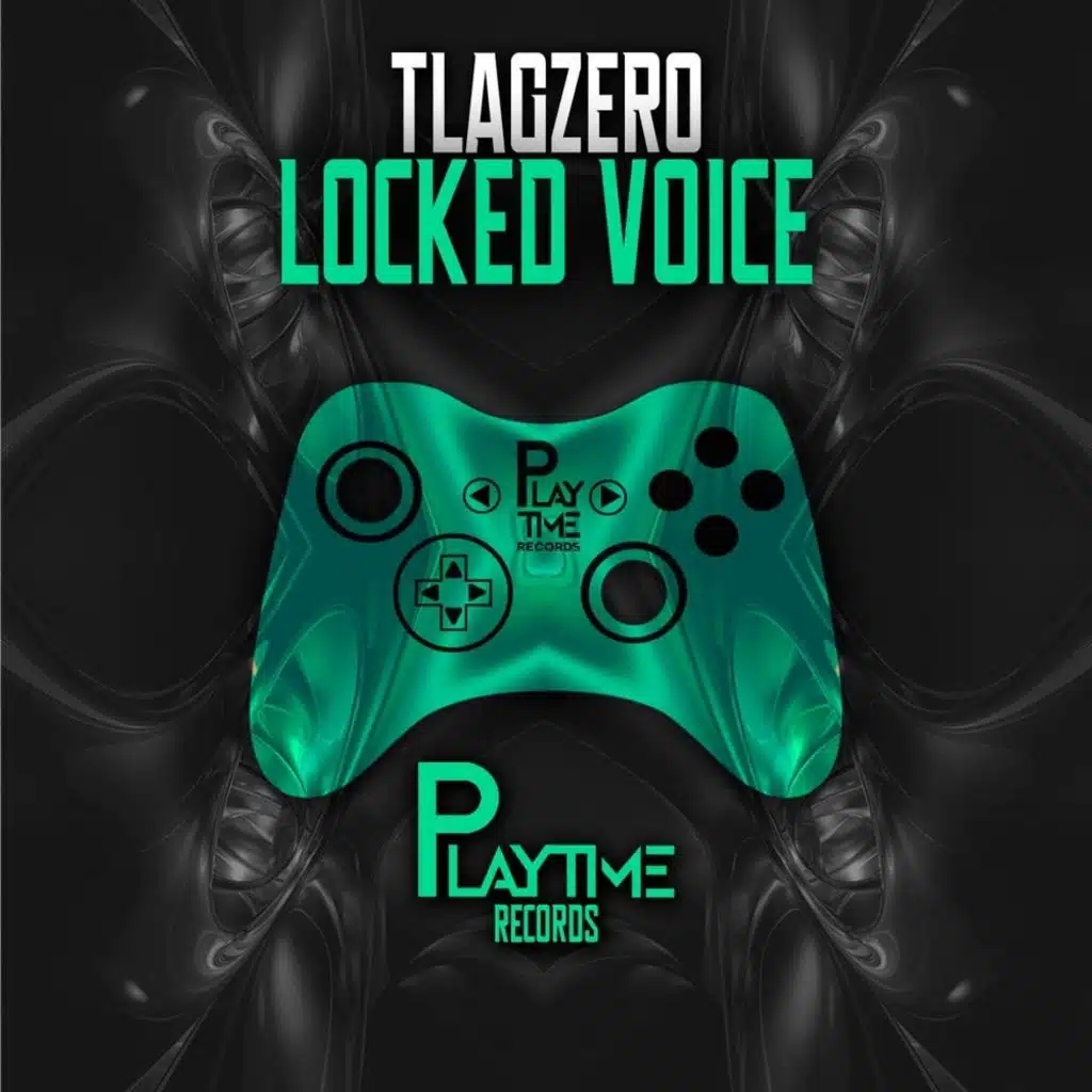 Locked Voice