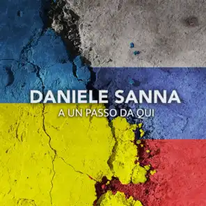 Daniele Sanna