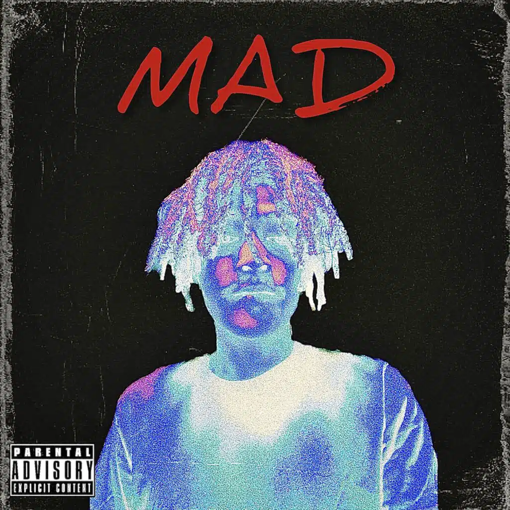 MAD