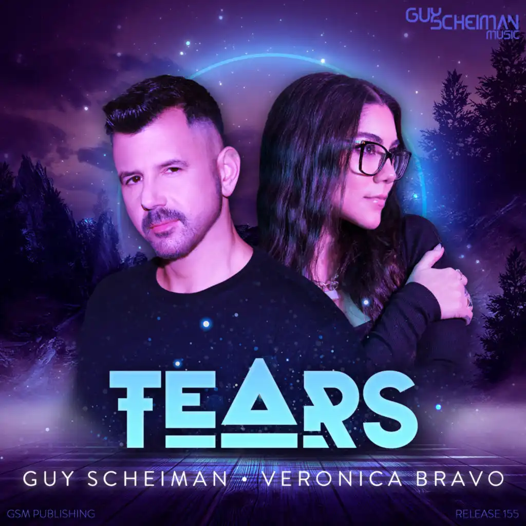 Tears (Extended Mix)