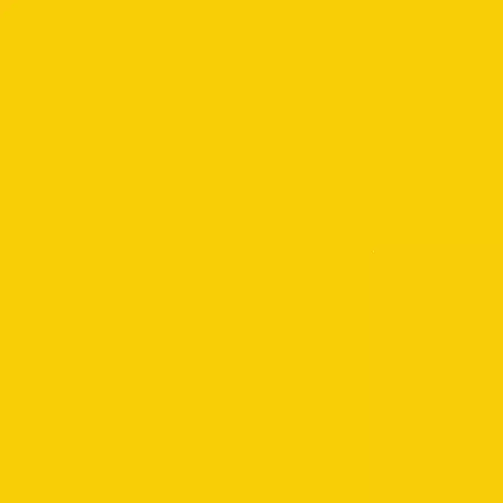 강강술래 (강강수월래)