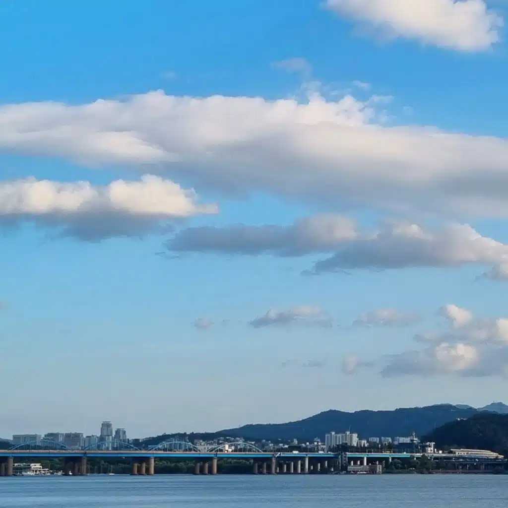 The First Solo Piano