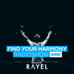 Find Your Harmony (FYH093) (Intro)