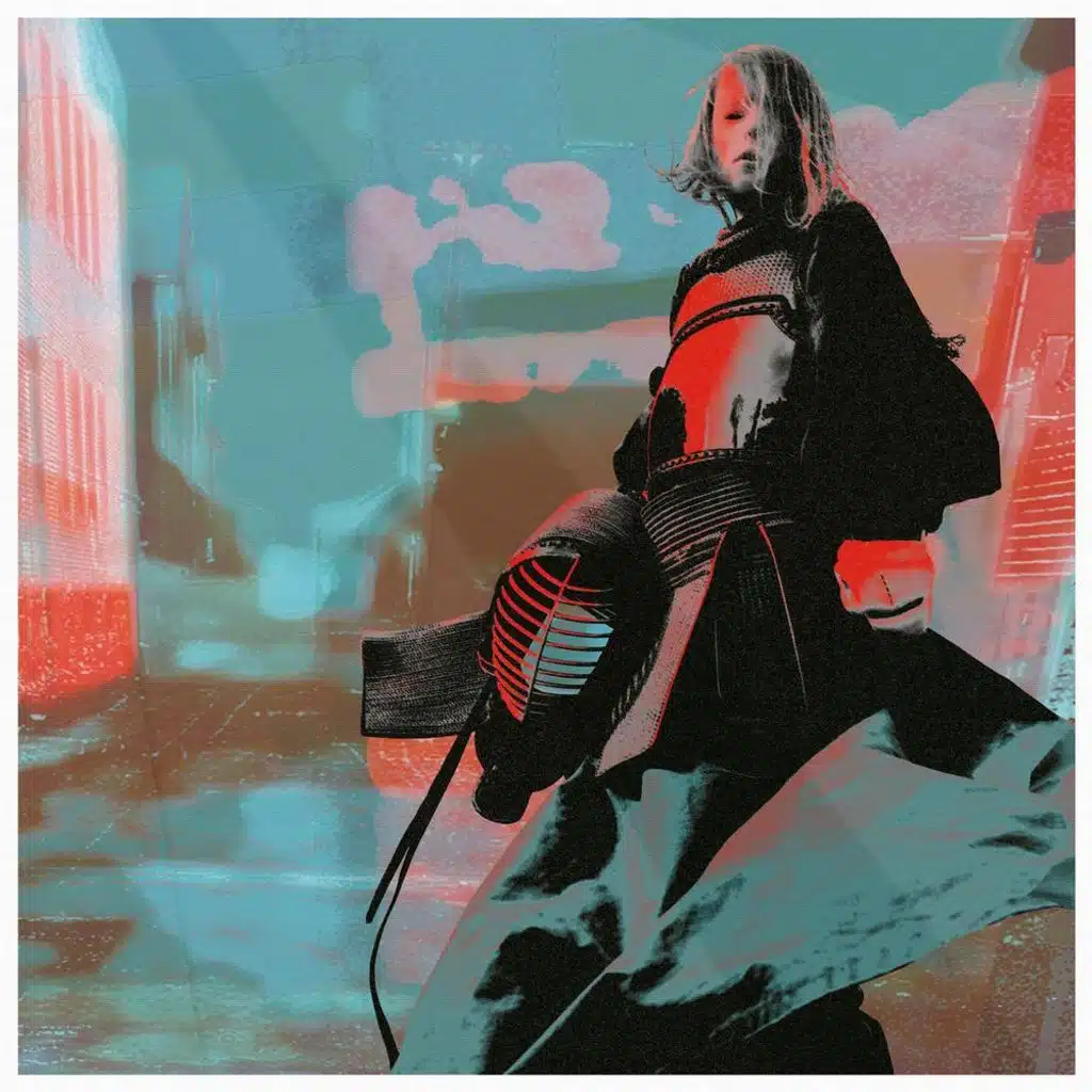 State Of Surrender EP