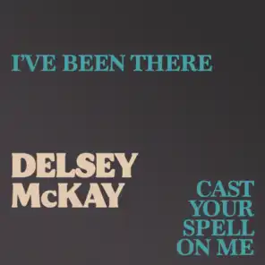Delsey McKay