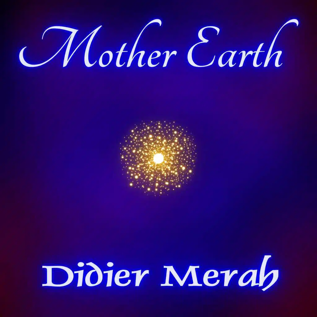 Mother Earth