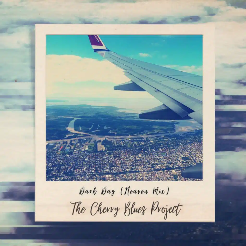 Dark Day (Heaven Mix)