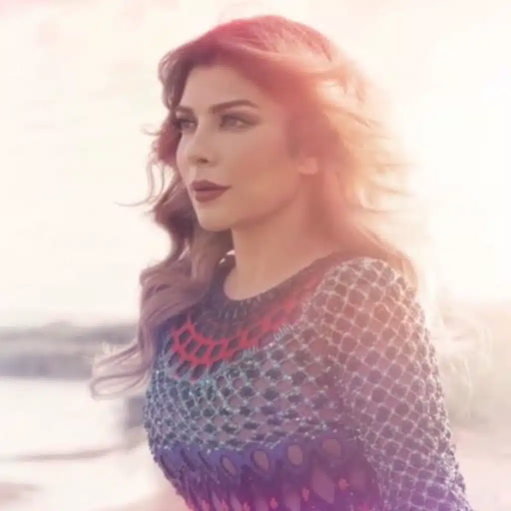 كان ياما كان