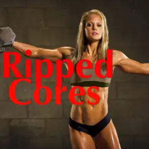 Ripped Cores
