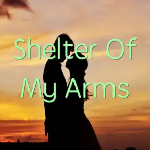 Shelter Of My Arms