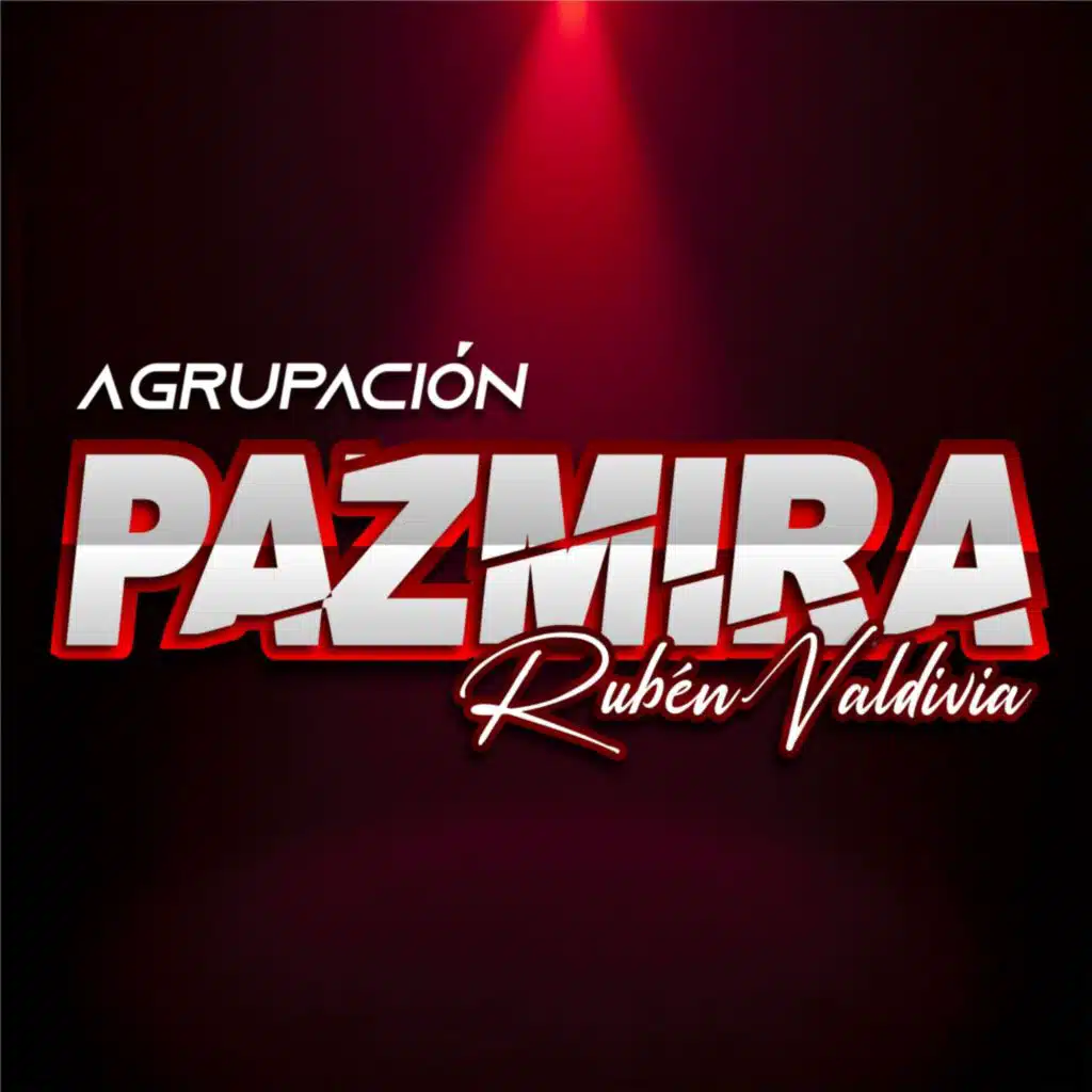 Pazmira Cumbia