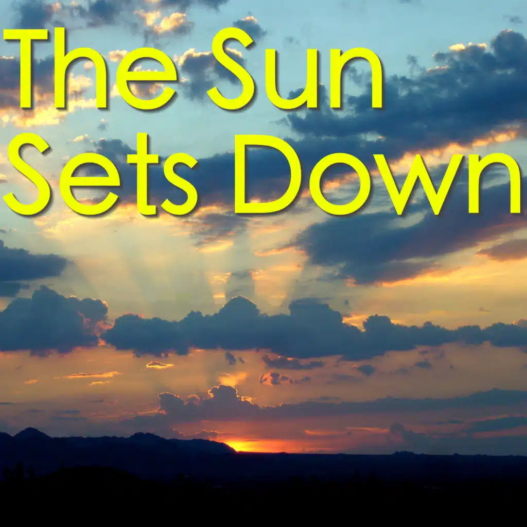 Quit Your Lowdown Ways