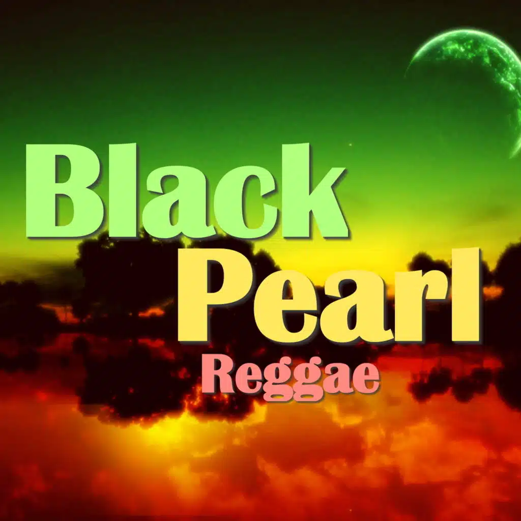 Here I Am Baby (Come And Take Me)