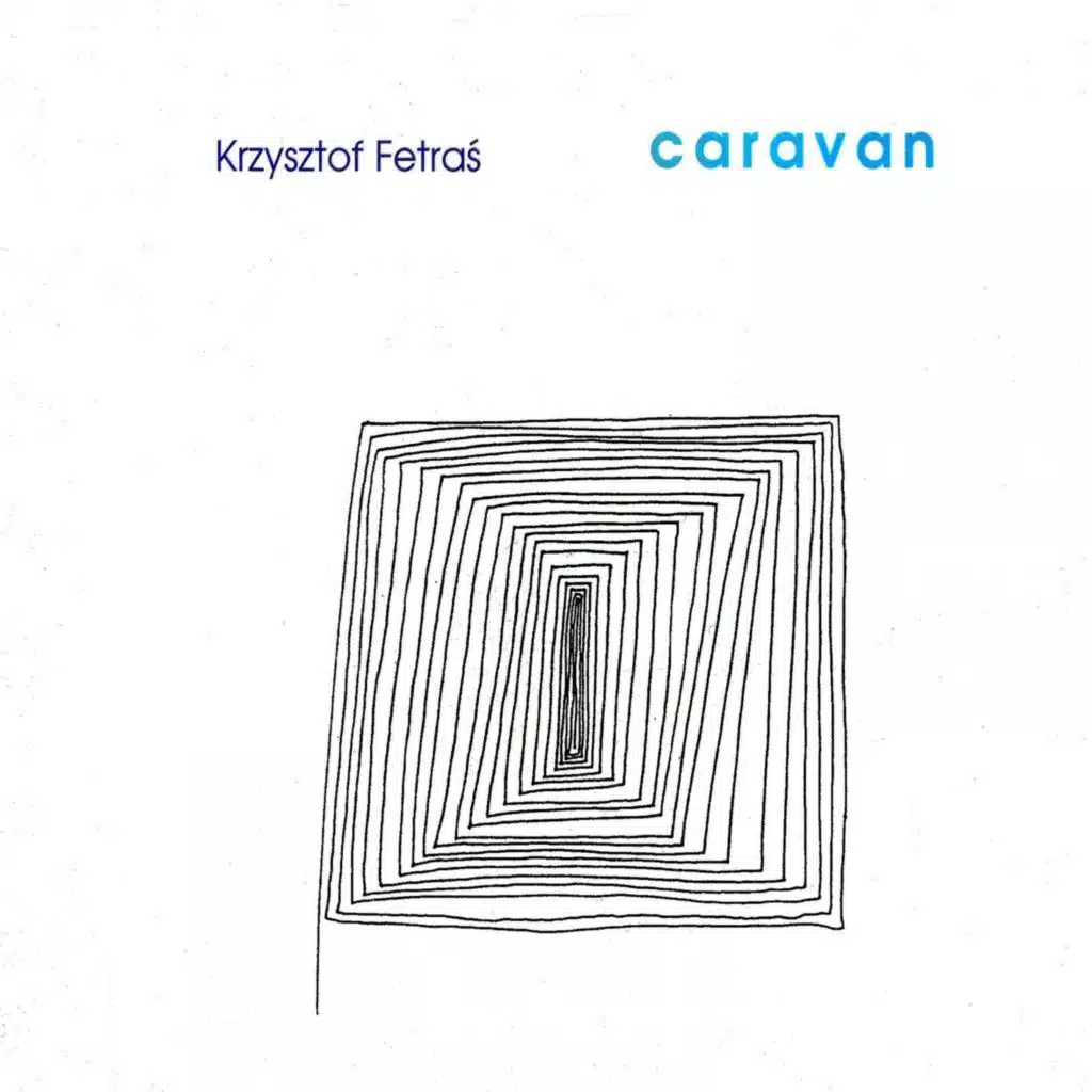 Krzysztof Fetras